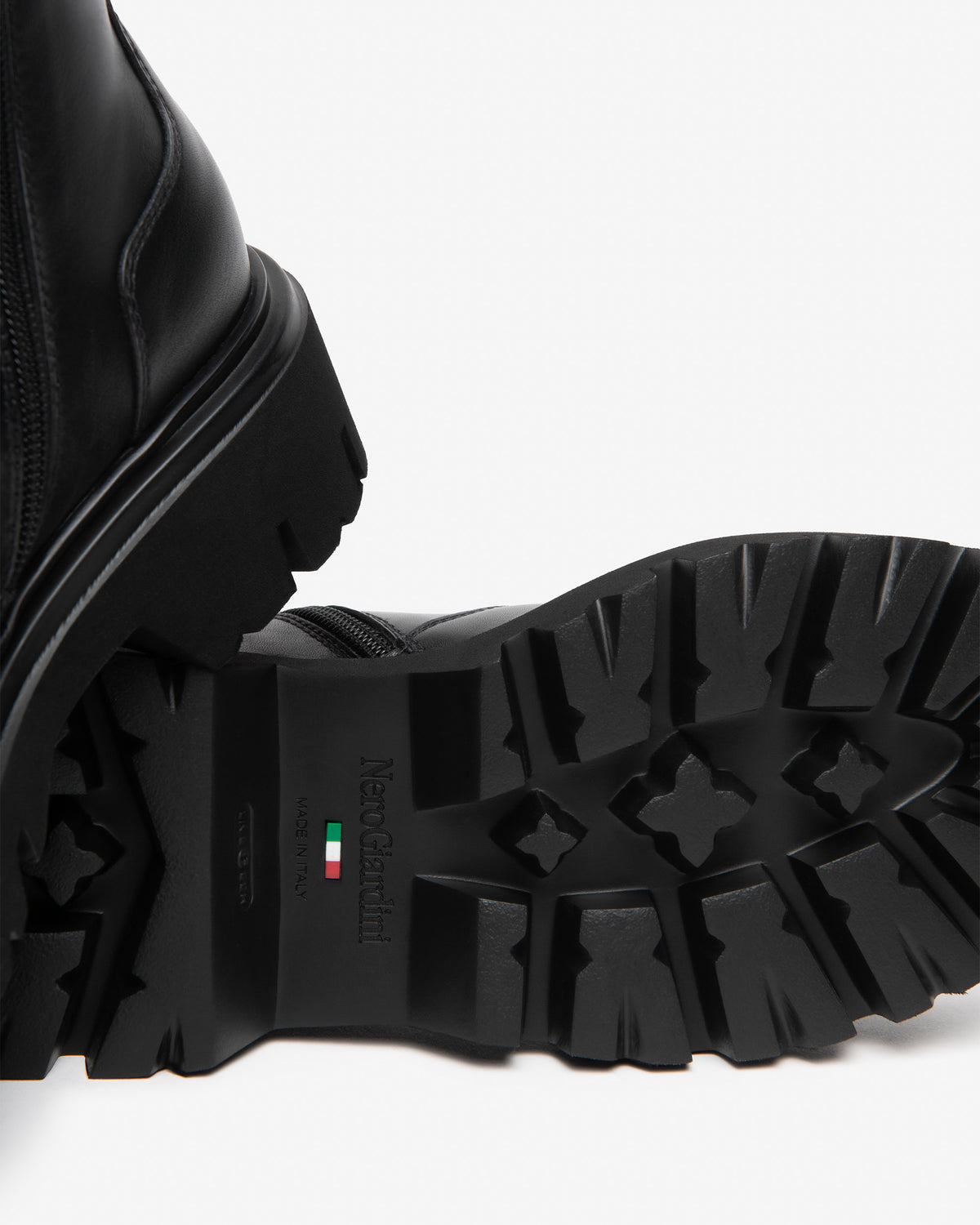 NERO GIARDINI I618060D