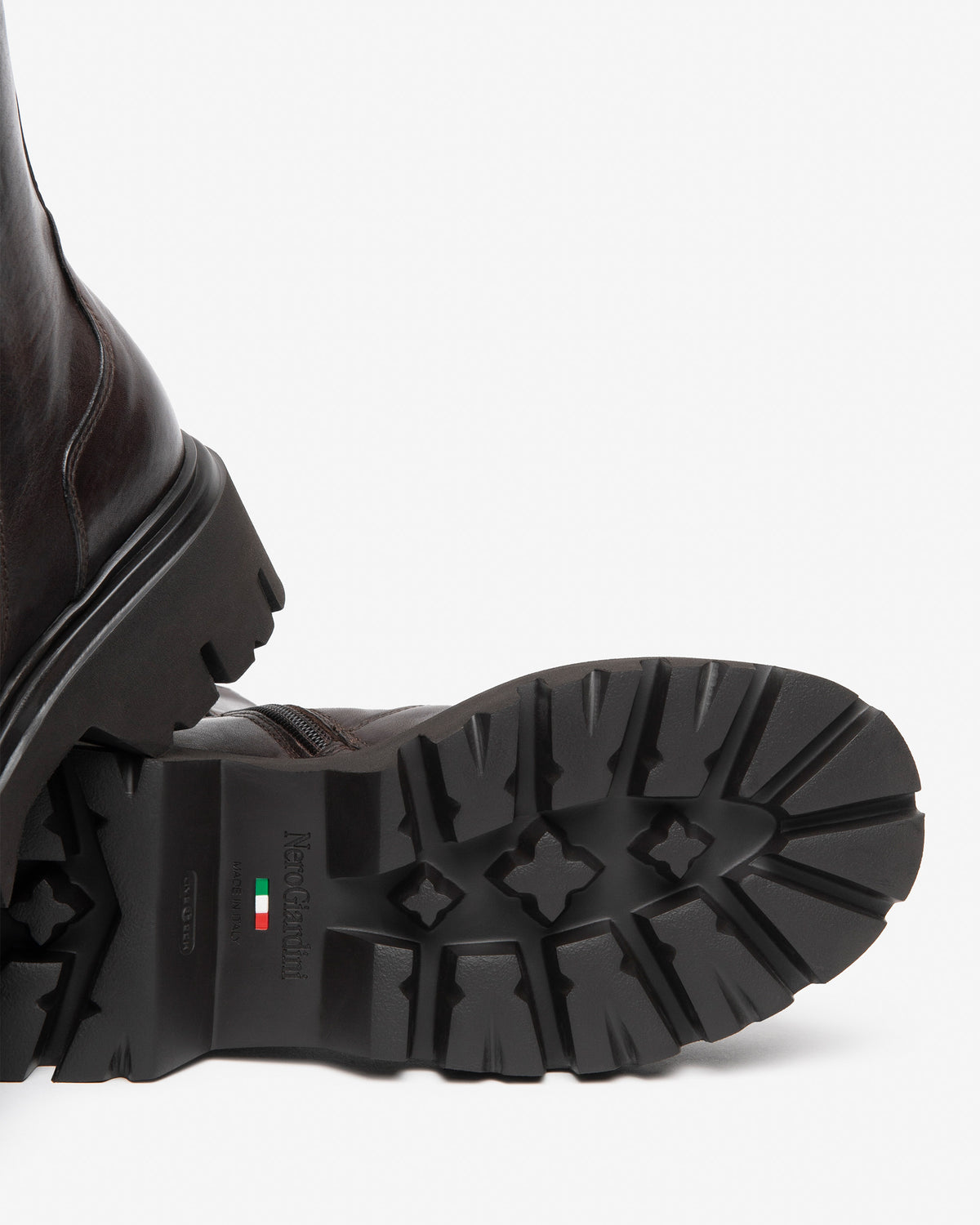 NERO GIARDINI I618061D