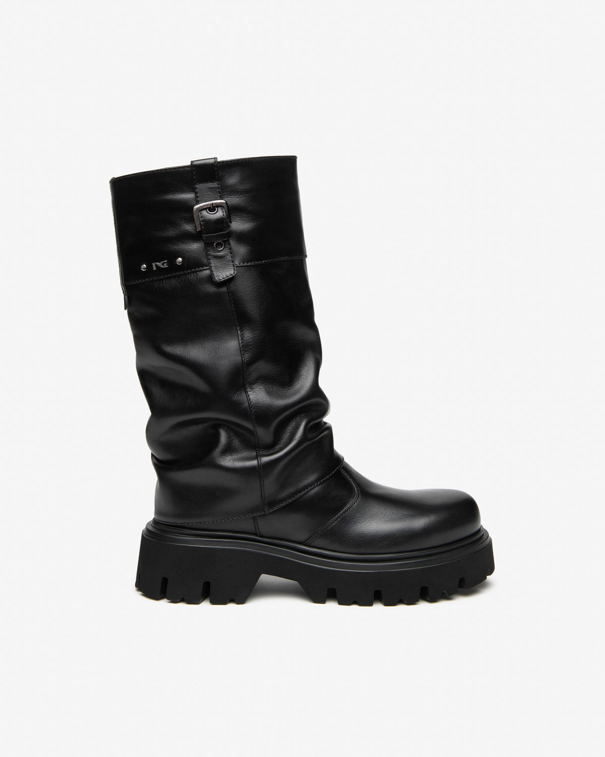 NERO GIARDINI I618067D