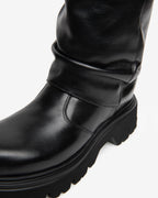 NERO GIARDINI I618067D