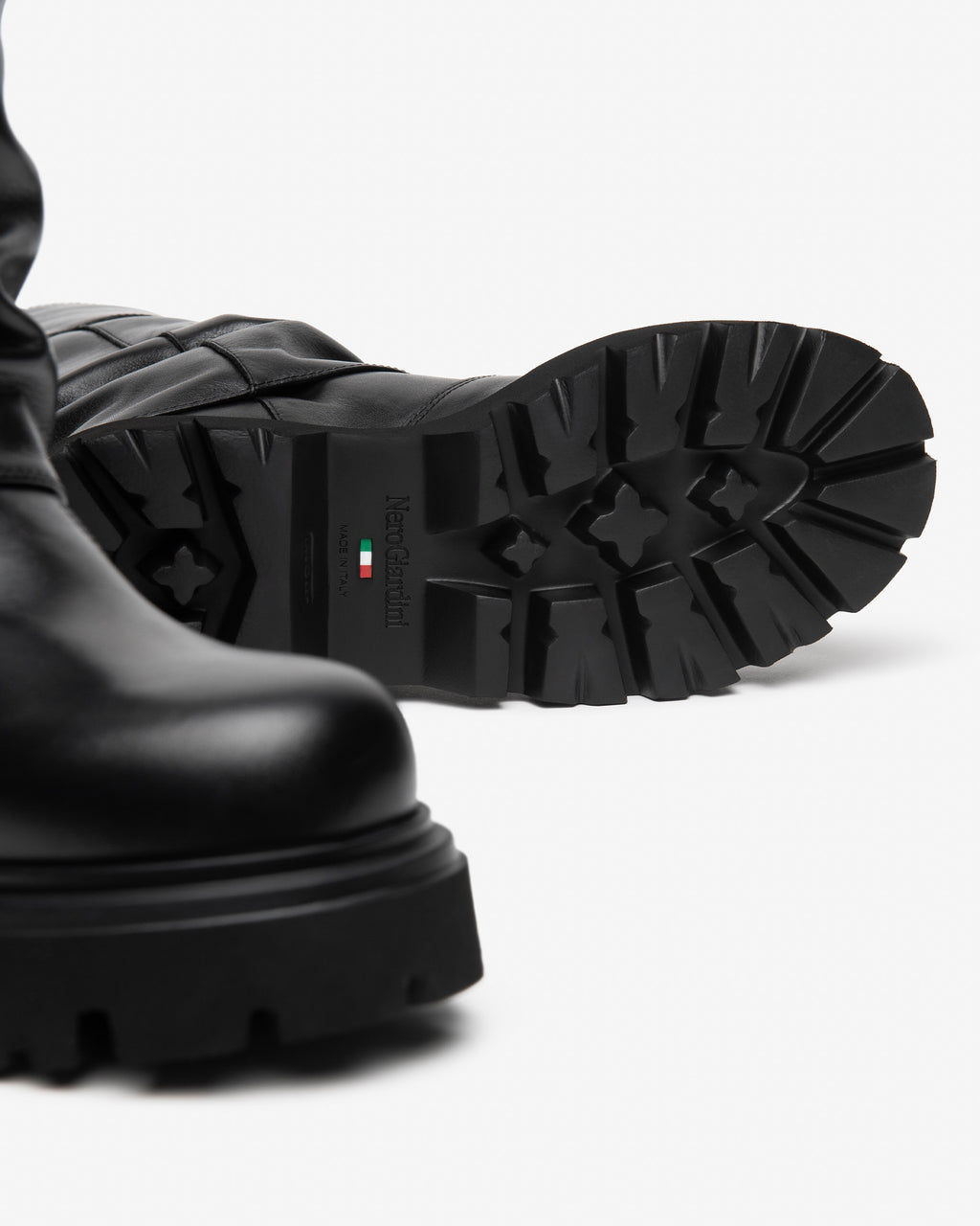NERO GIARDINI I618067D