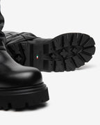 NERO GIARDINI I618067D
