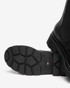 NERO GIARDINI I618071D