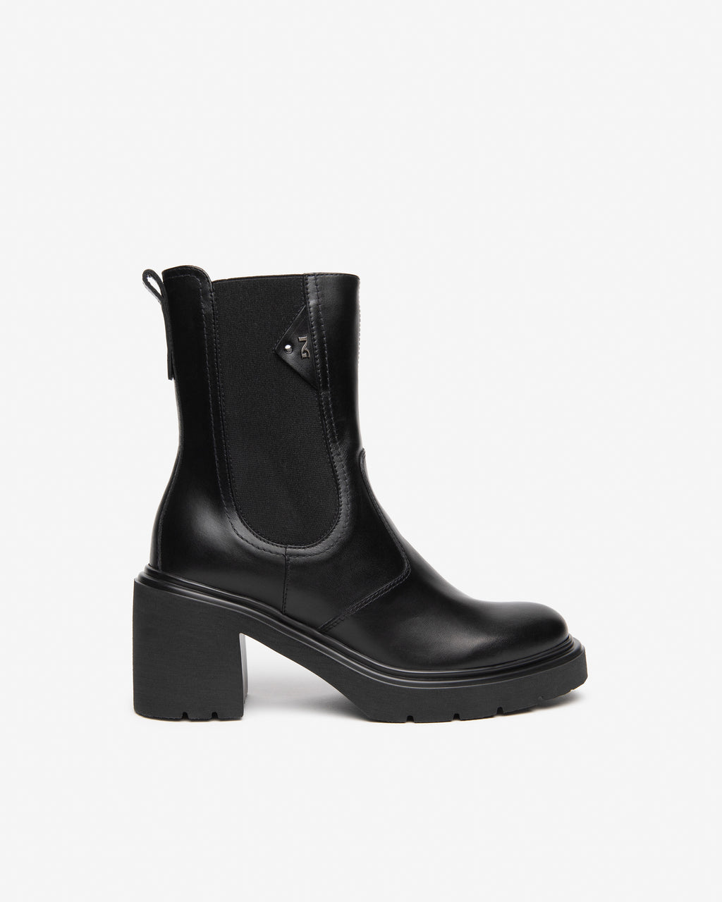 NERO GIARDINI I618080D