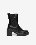 NERO GIARDINI I618080D