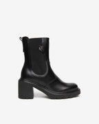 NERO GIARDINI I618080D