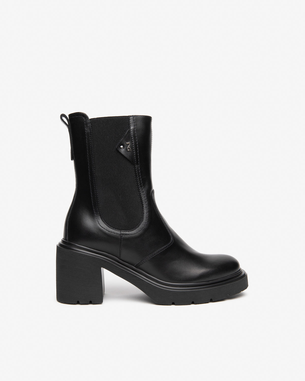 NERO GIARDINI I618080D
