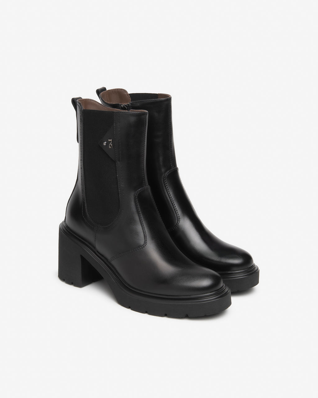 NERO GIARDINI I618080D