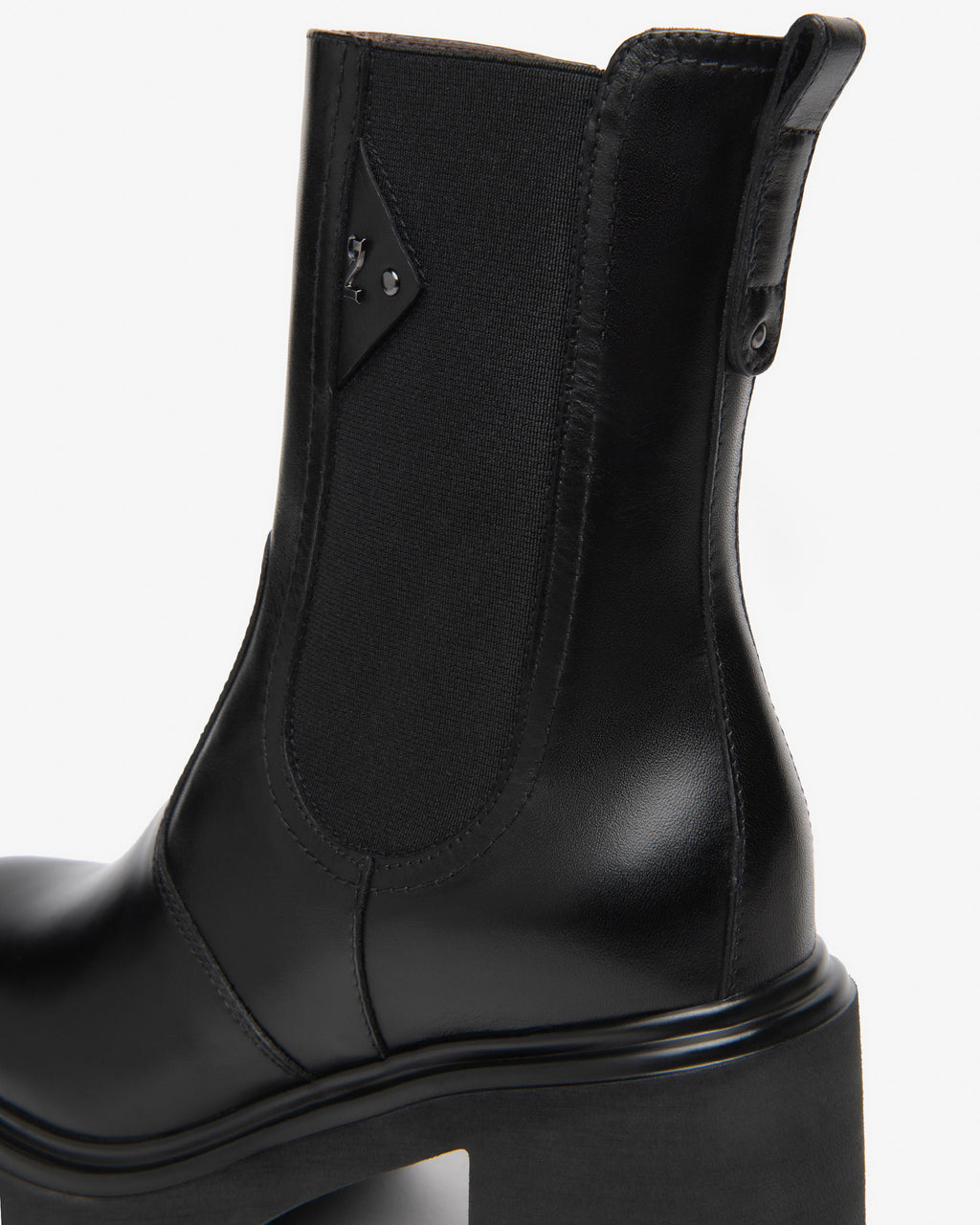 NERO GIARDINI I618080D