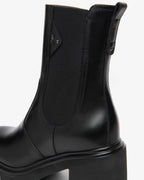 NERO GIARDINI I618080D