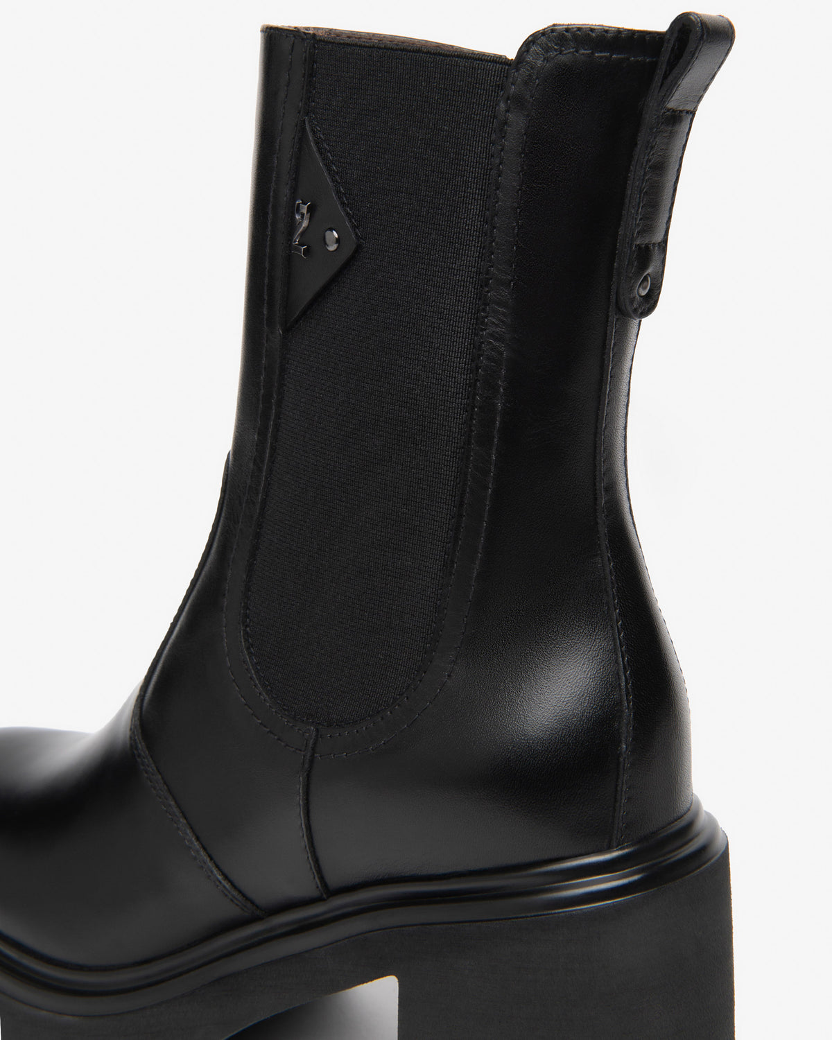NERO GIARDINI I618080D