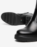 NERO GIARDINI I618080D