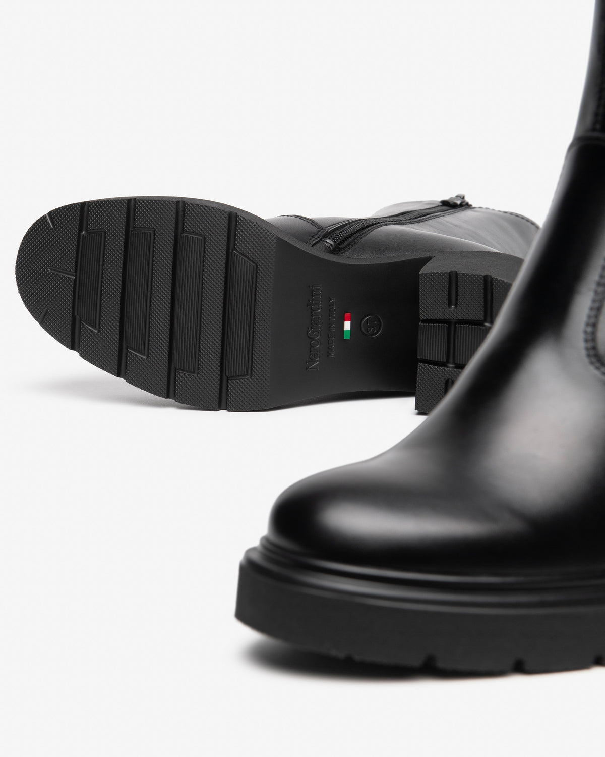 NERO GIARDINI I618080D