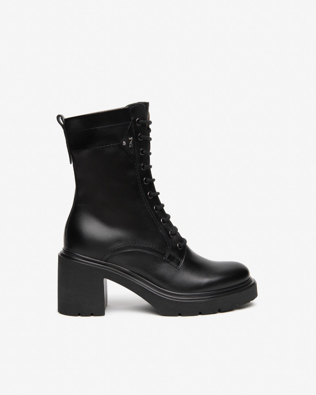 NERO GIARDINI I618083D