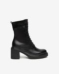 NERO GIARDINI I618083D