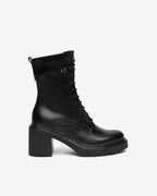 NERO GIARDINI I618083D