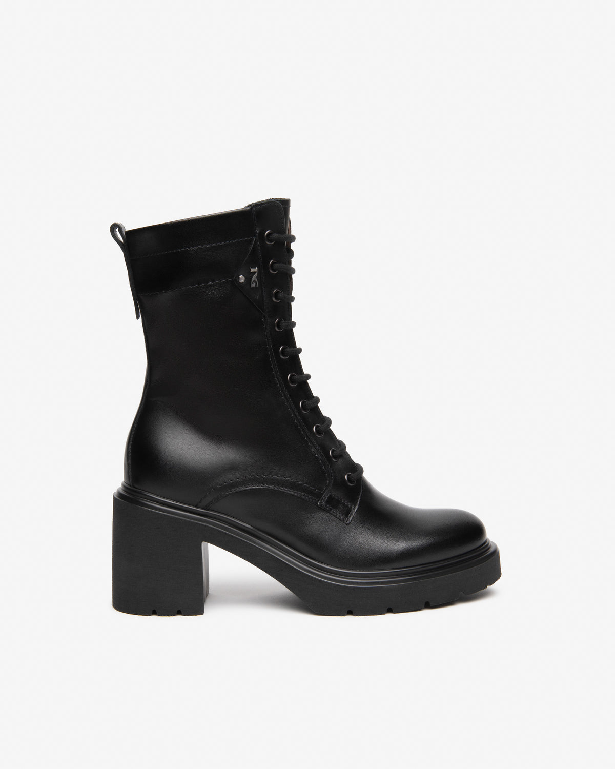 NERO GIARDINI I618083D