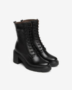NERO GIARDINI I618083D