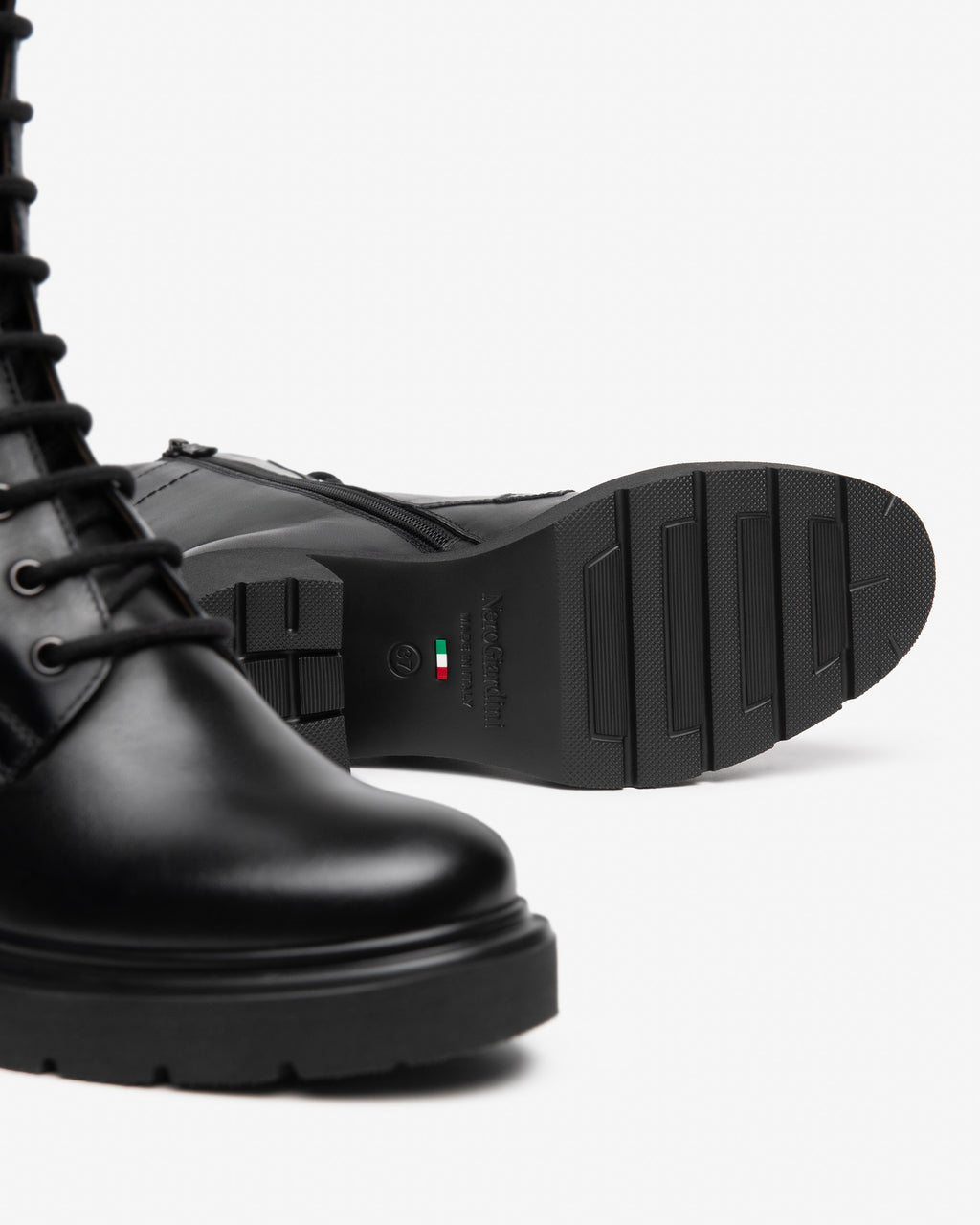 NERO GIARDINI I618083D