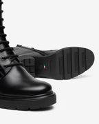 NERO GIARDINI I618083D