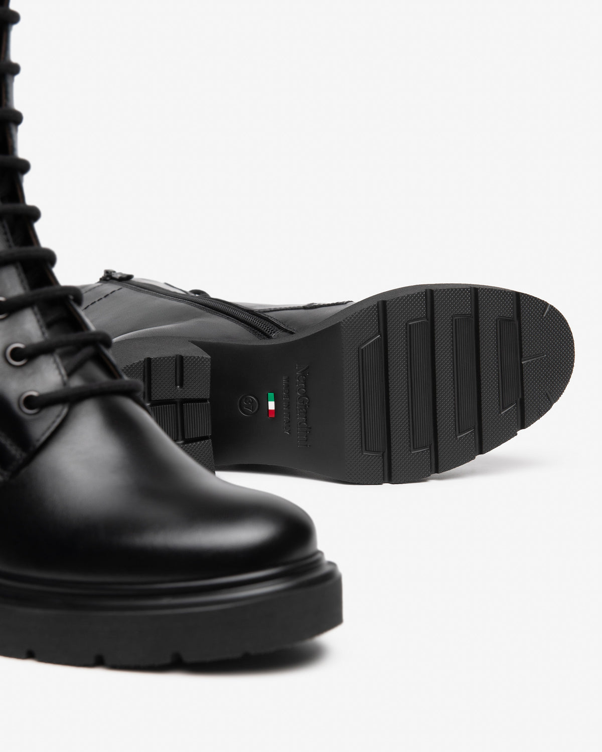 NERO GIARDINI I618083D