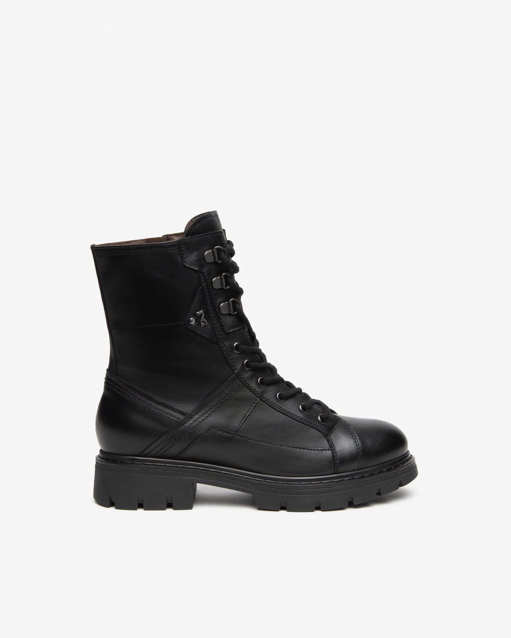 NERO GIARDINI I618090D