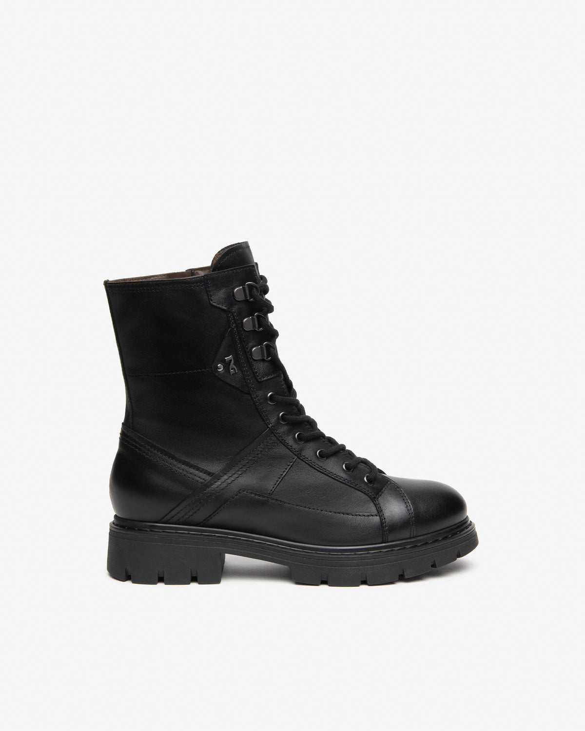 NERO GIARDINI I618090D