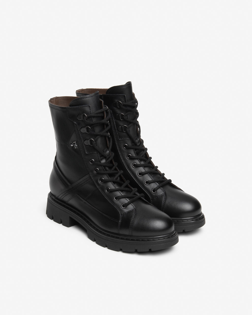 NERO GIARDINI I618090D