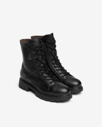 NERO GIARDINI I618090D