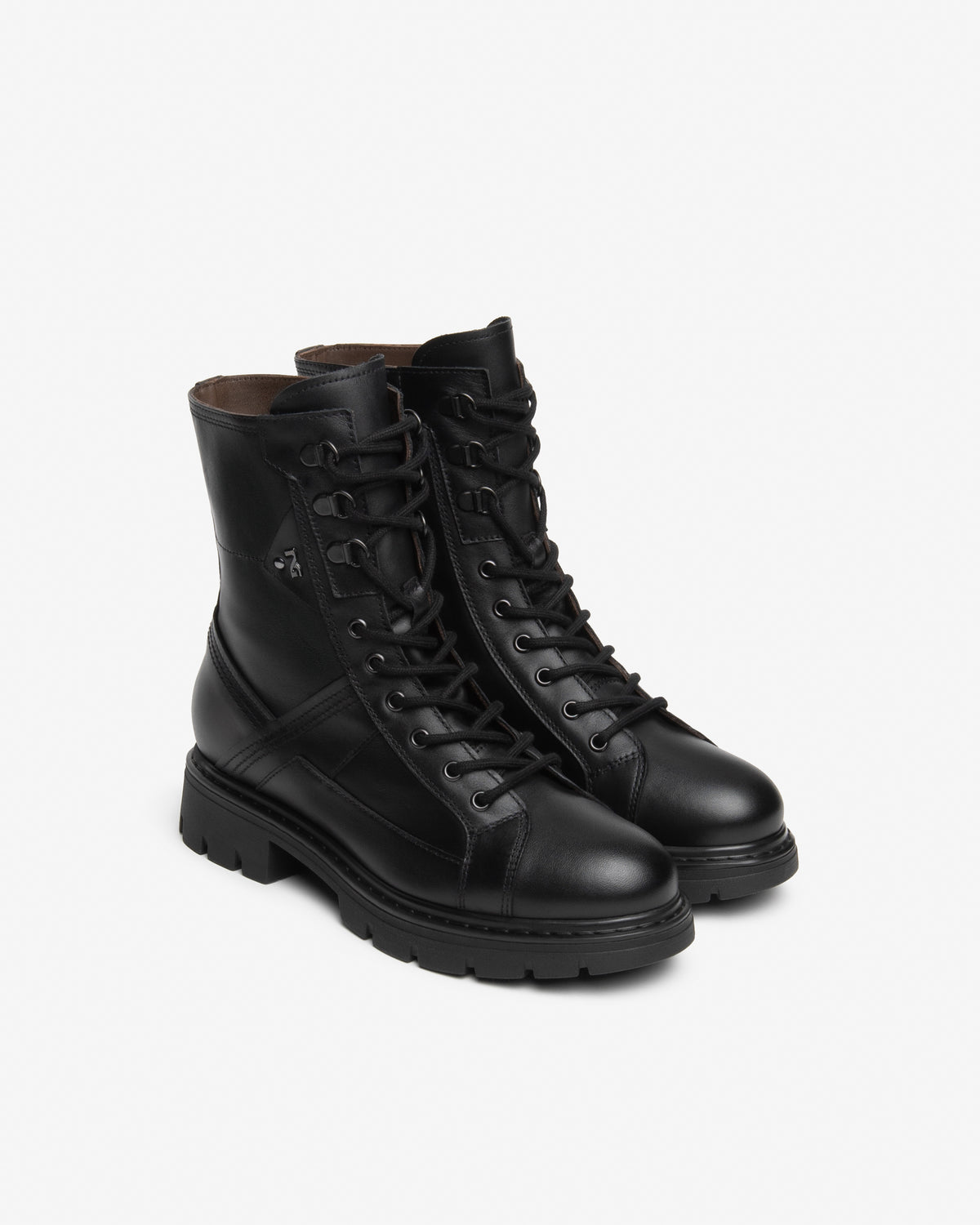 NERO GIARDINI I618090D