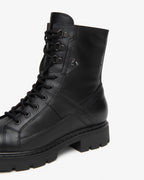NERO GIARDINI I618090D