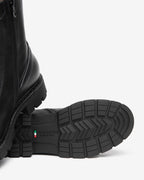 NERO GIARDINI I618090D