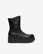 NERO GIARDINI I6118100D
