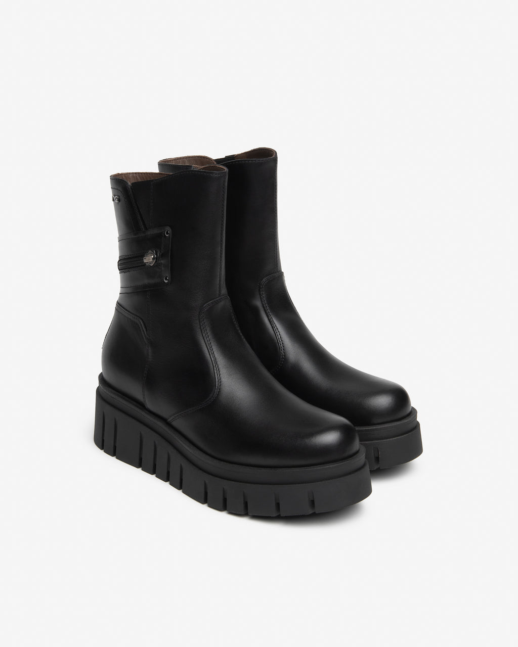 NERO GIARDINI I6118100D