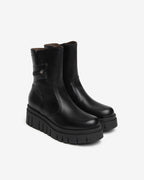 NERO GIARDINI I6118100D