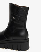 NERO GIARDINI I6118100D