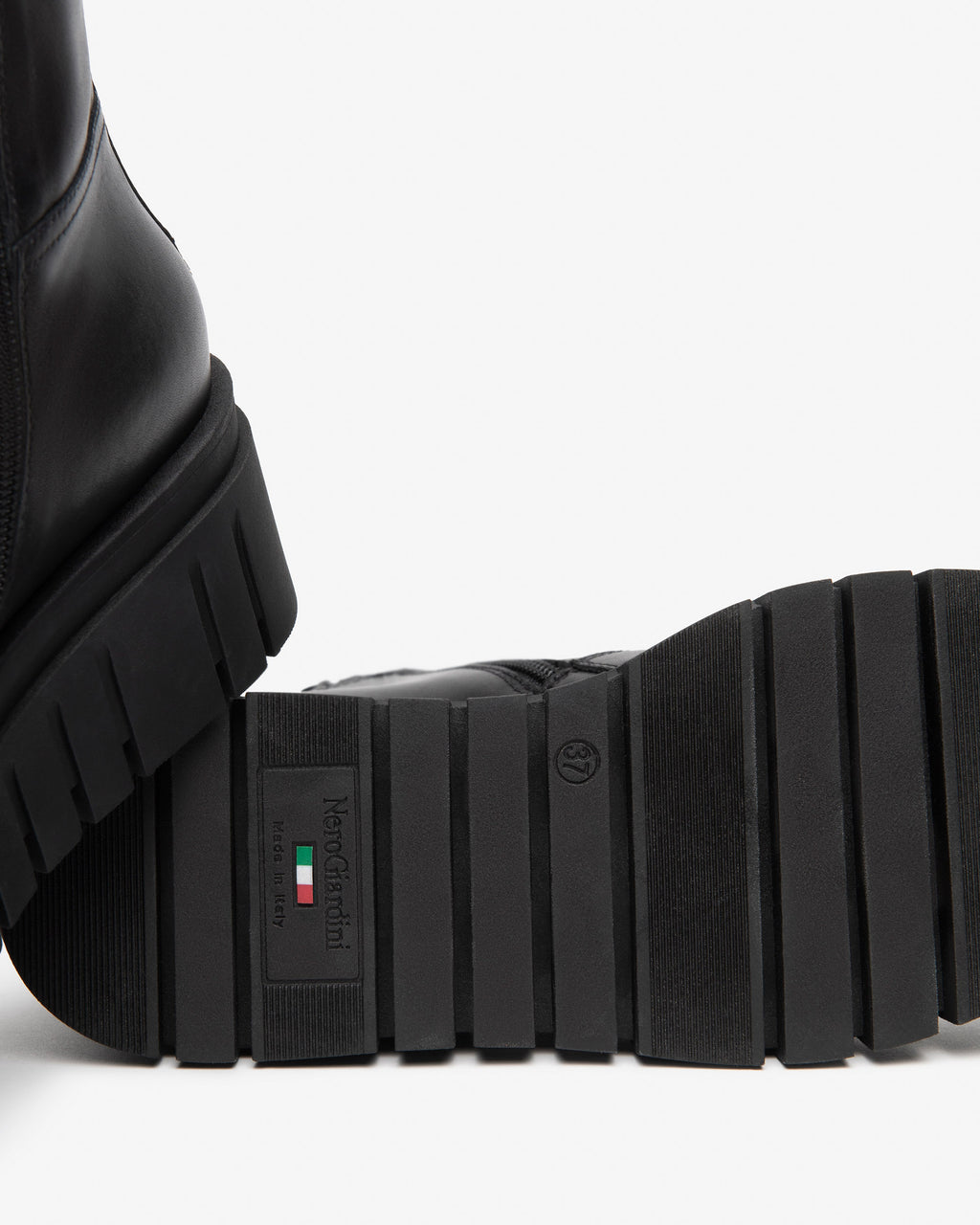 NERO GIARDINI I6118100D