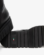 NERO GIARDINI I6118100D