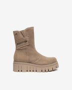 NERO GIARDINI I618101D