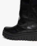 NERO GIARDINI I618105D