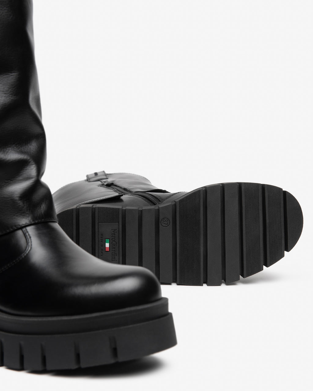 NERO GIARDINI I618105D