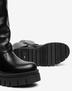 NERO GIARDINI I618105D