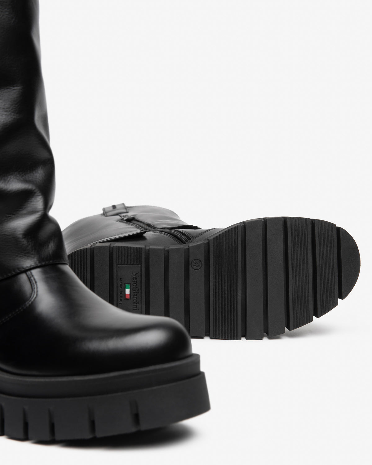 NERO GIARDINI I618105D