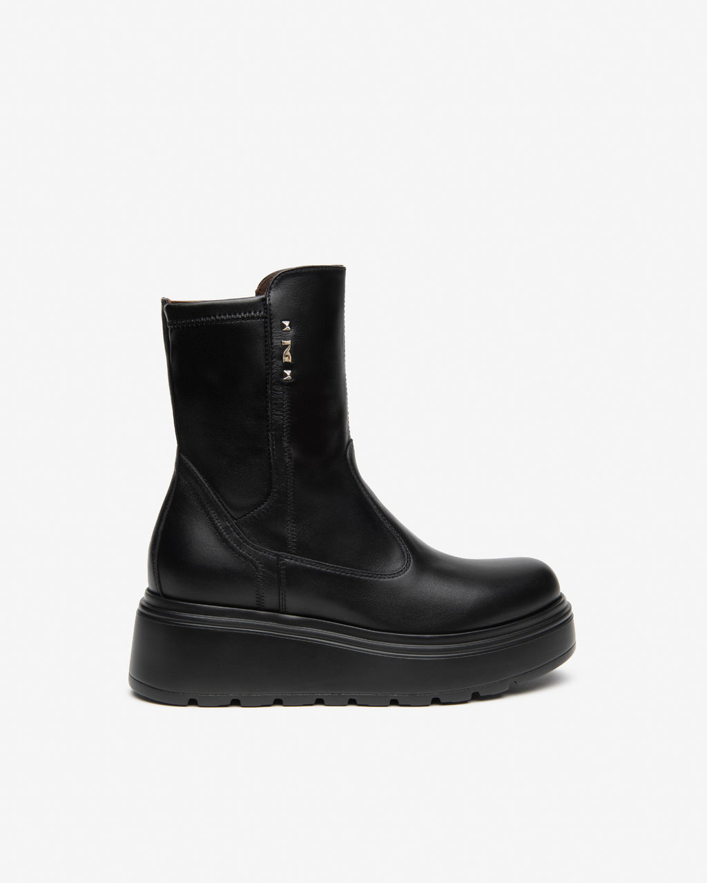 NERO GIARDINI I618110D Nero
