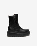 NERO GIARDINI I618110D Nero