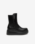 NERO GIARDINI I618110D Nero