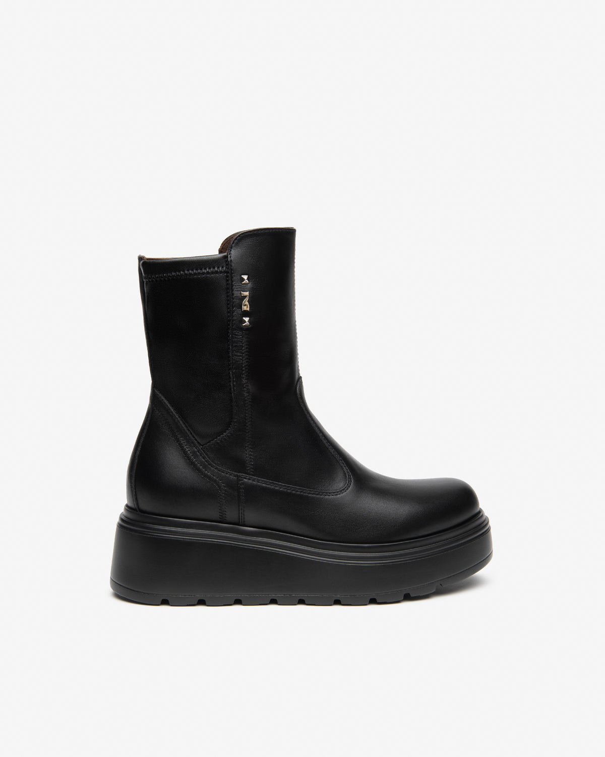 NERO GIARDINI I618110D Nero