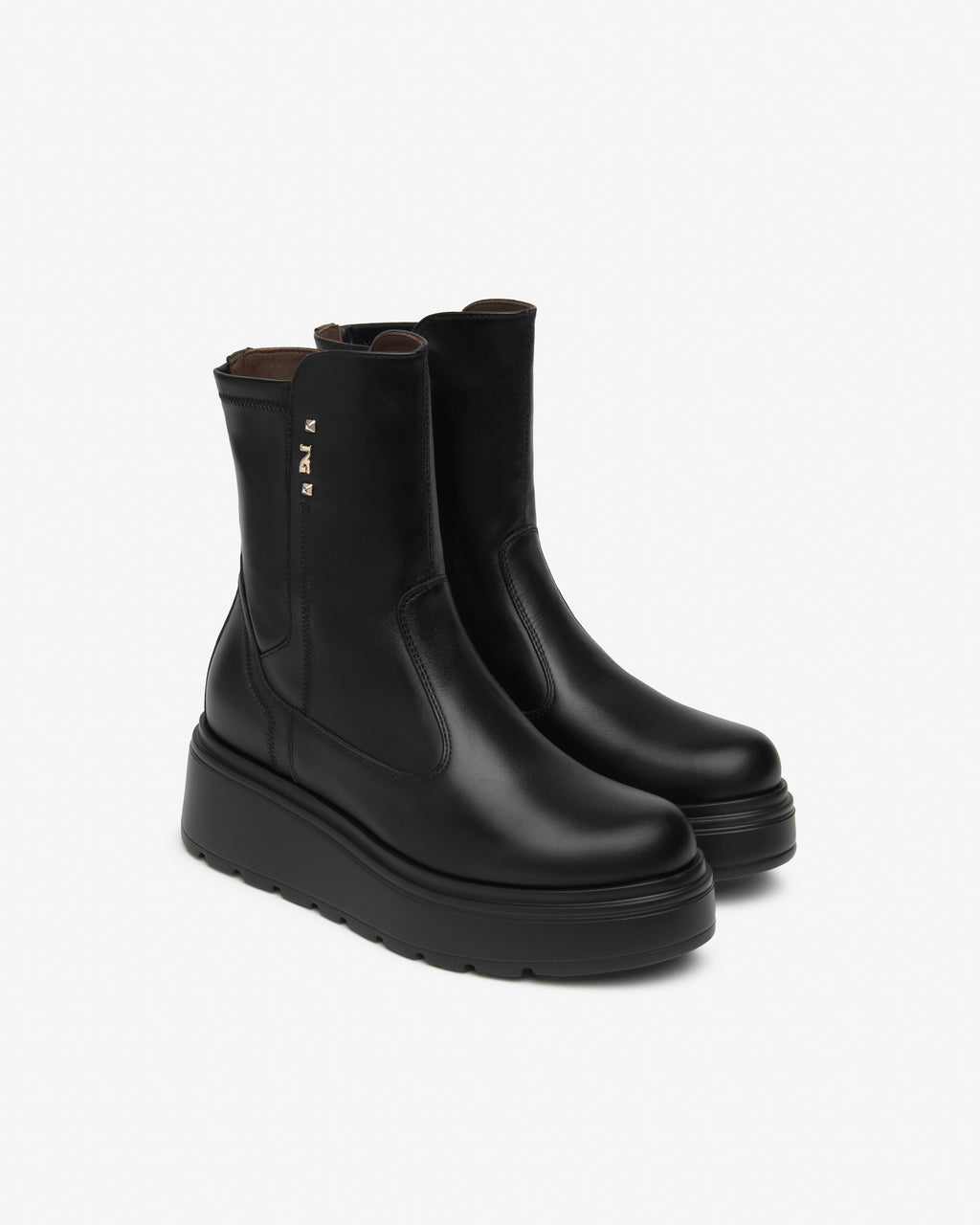 NERO GIARDINI I618110D Nero
