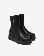 NERO GIARDINI I618110D Nero
