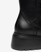 NERO GIARDINI I618110D Nero